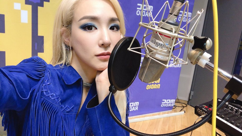 99DFBE345CA265BB08110F