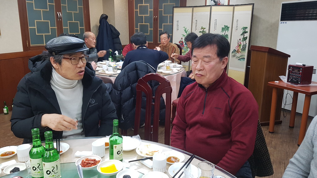 유성노래주점 이미지