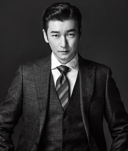 비숲작가 차기작 라이프가 기존 의드와 대놓고 다른점.jpg | 인스티즈