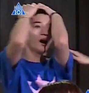 ㅓㅏㅏ 이미지