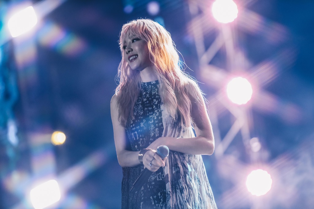 99E269435D24E08B055A2D