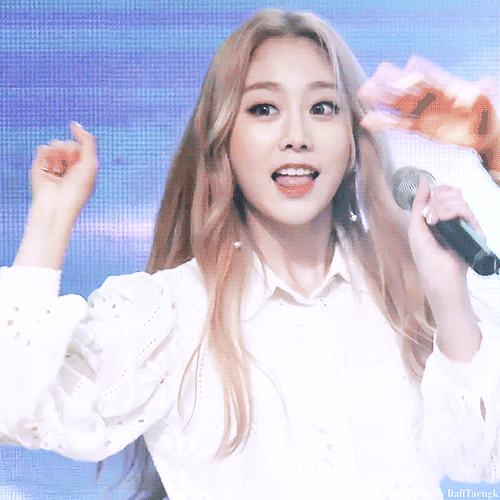 [러블리즈] 같이 여행가기로 한 형에게 일이 생겨서 여행이 취소되서 지수 | 인스티즈