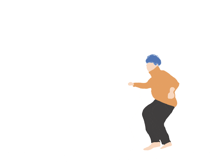 칼을 들고 덤비는 괴한을 만났을 때,,, | 인스티즈