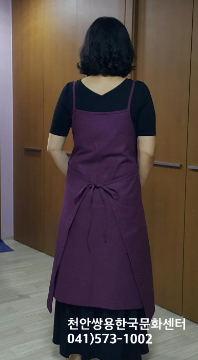 한국부라더미싱 이미지