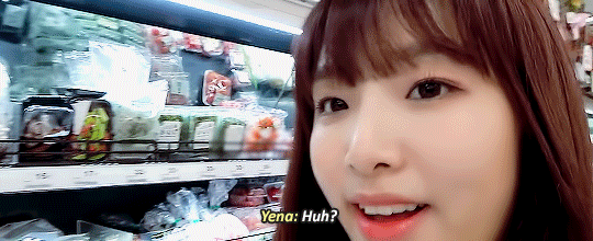 ??? : 누가 과일이게 | 인스티즈