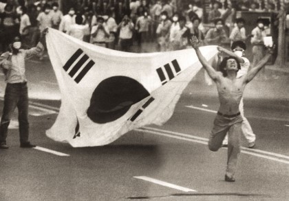 주인공 없는 영화 1987 | 인스티즈