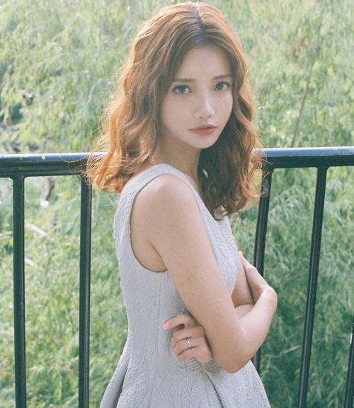하연수 | 인스티즈