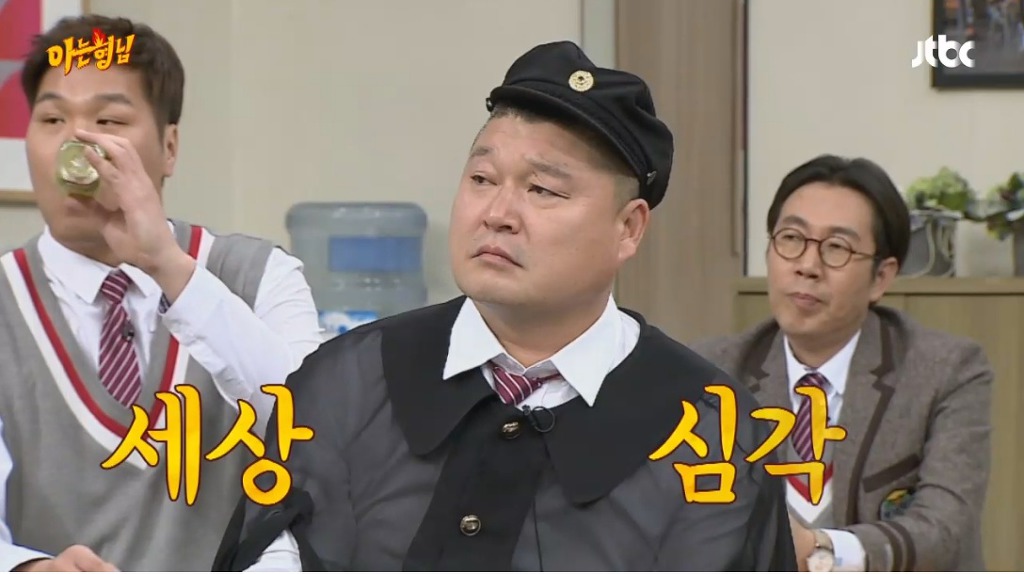 피자를 고2 때 처음 먹어봤다는 배우 | 인스티즈