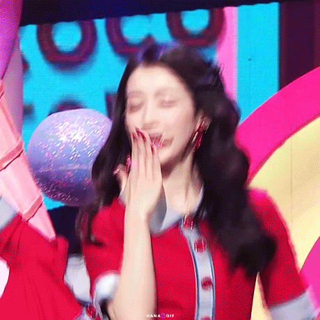 [구구단] 일주일 중 최악의 하루를 보내서 하나 | 인스티즈
