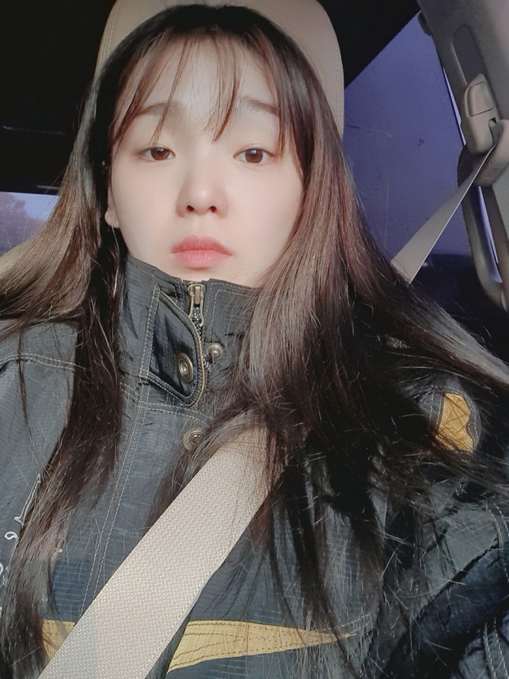 최근 오마이걸 승희 | 인스티즈