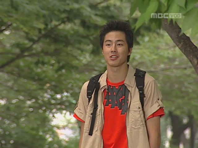 [뉴논스톱] 경림이가 기숙사를 나가서 인성이는 섭섭하단 말이야 | 인스티즈