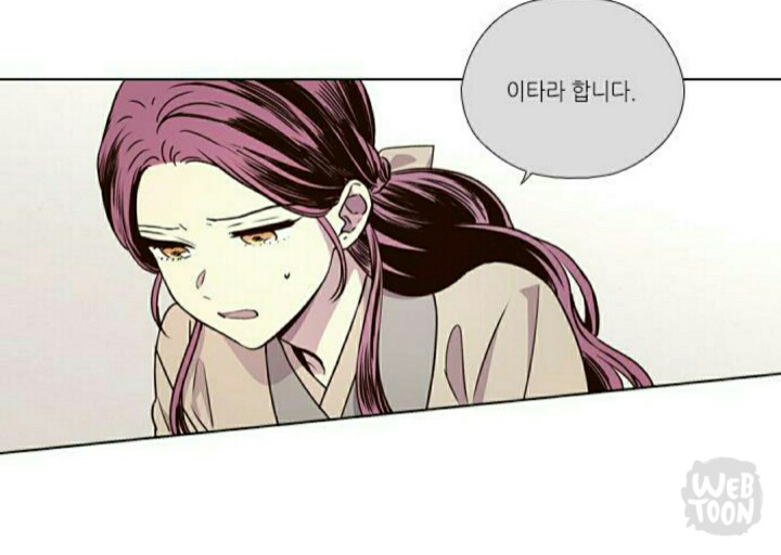 재미로 해본 웹툰 낮에뜨는달 가상캐스팅 | 인스티즈