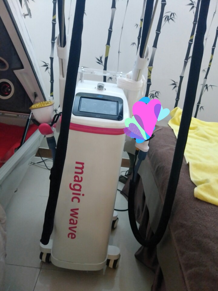 (주)매직 이미지