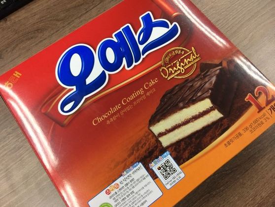 죽을 때 까지 이 중 한 가지만 먹고 살아야 한다.선택은? | 인스티즈
