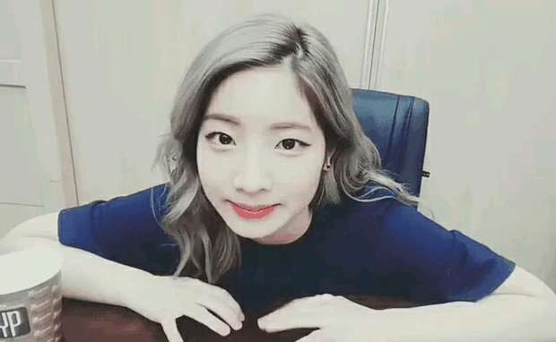 트와이스 다현 | 인스티즈