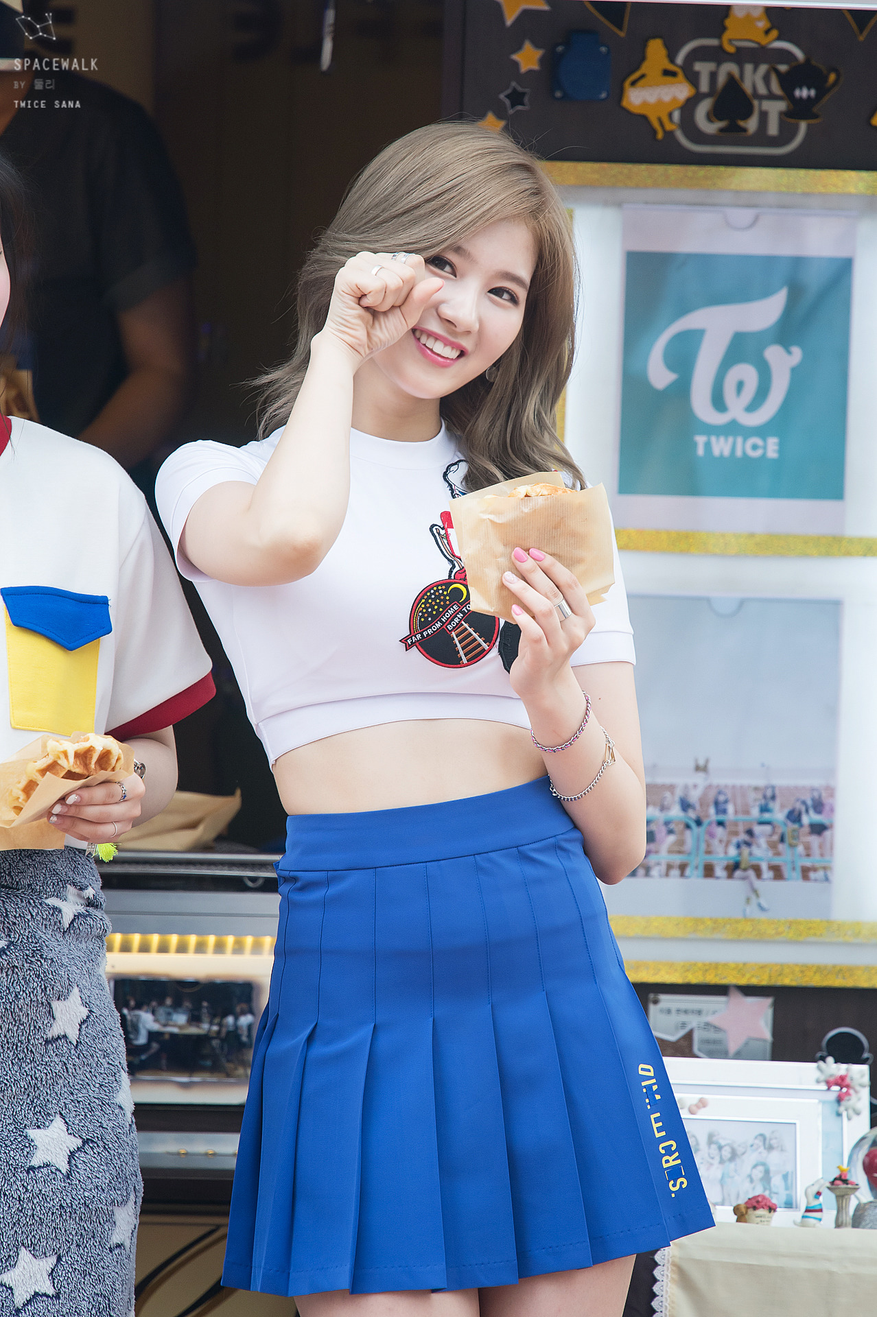 미나토자키 사나 고화질 사진 모음.jpg | 인스티즈