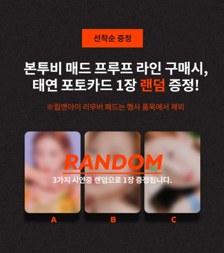 99EB283F5ED6662429DE94