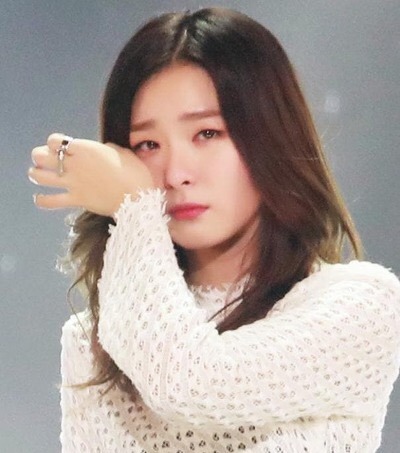 3연 탈룰라 후기 | 인스티즈