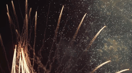 서울 특유의 분위기를 잘 담아낸 뮤직비디오.jpgif (데이터주의) | 인스티즈