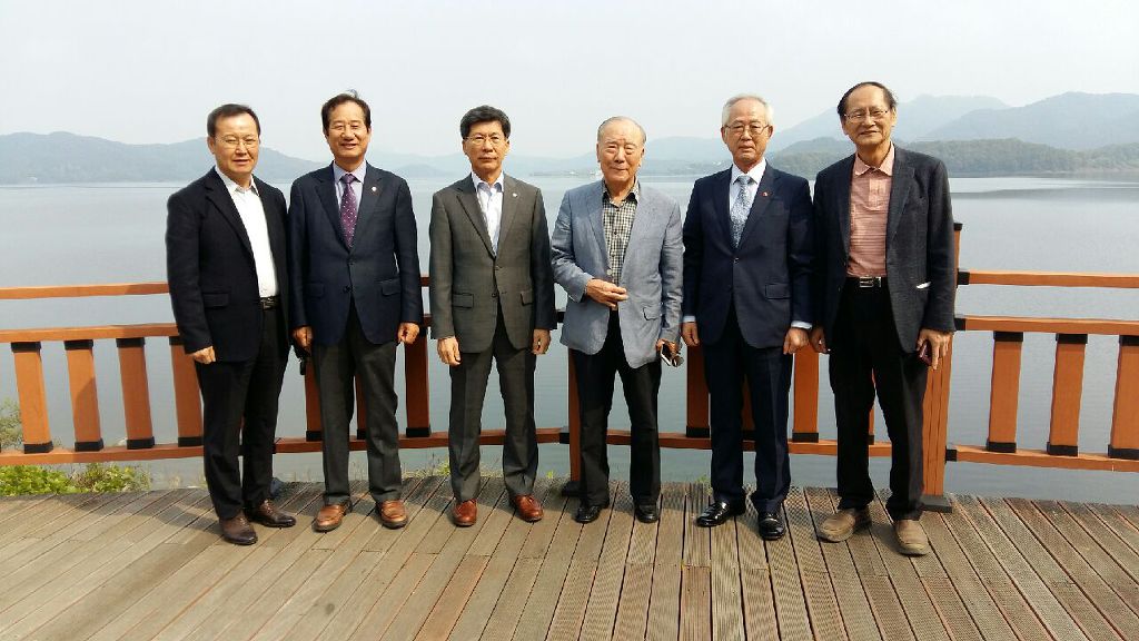 도시공감연구소 이미지