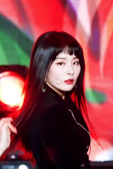 슬레오파트라.gif | 인스티즈
