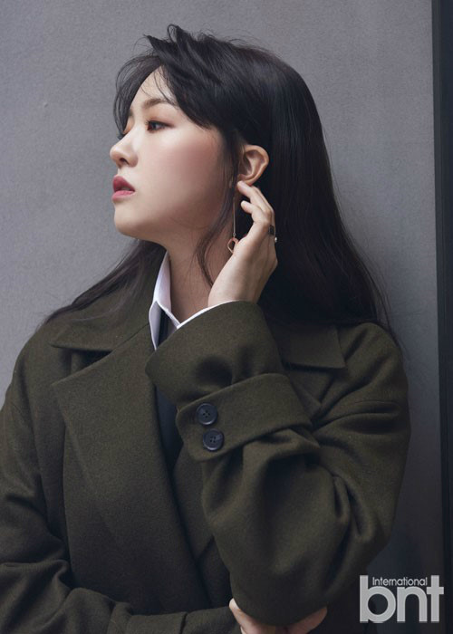 걸스데이 민아 | 인스티즈