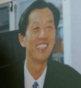 남*영 이미지