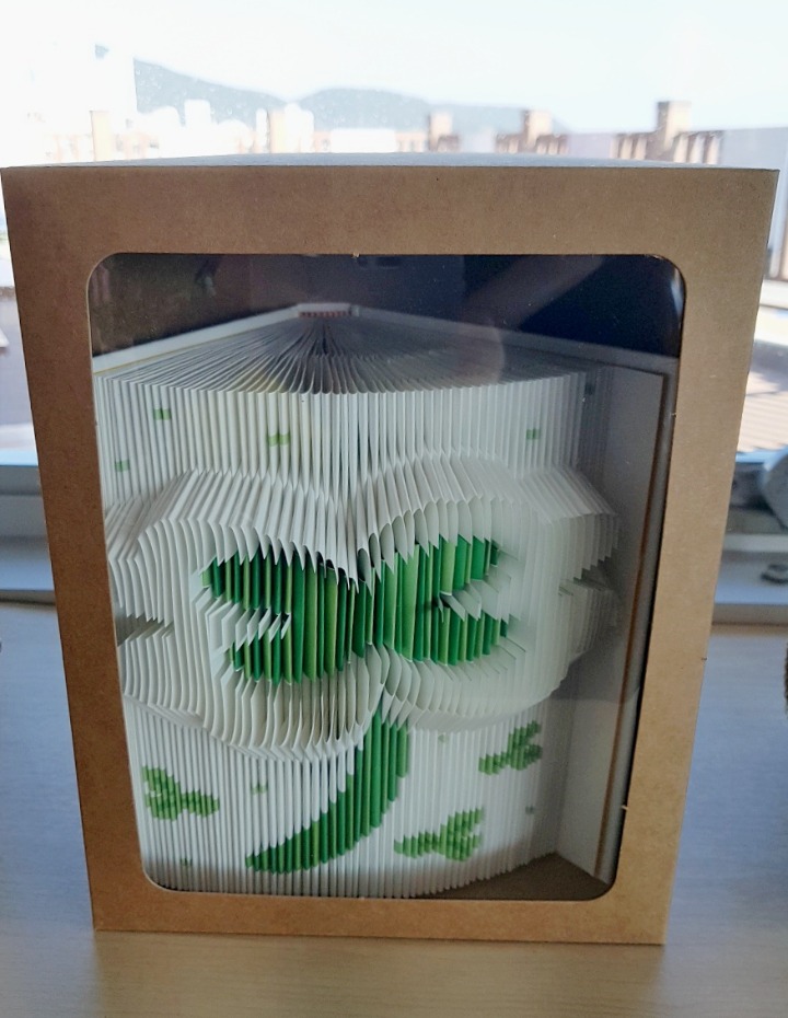 크로바쉼터 이미지