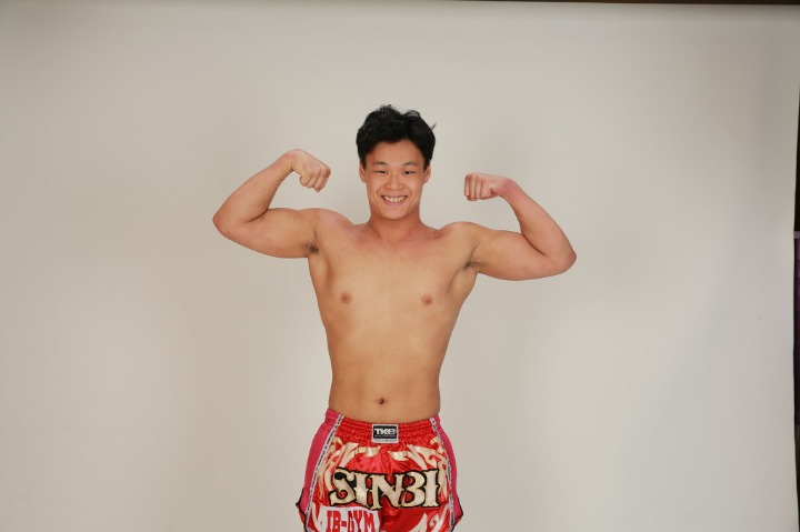 미르메라 이미지