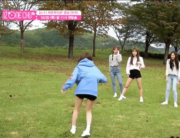 도도한 냉미녀 이미지가 매력적인 미야와키 사쿠라상.jpgif | 인스티즈