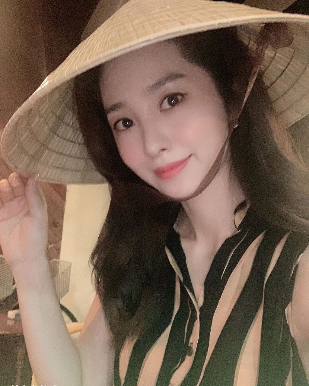 국민이묻는다에 나온 박연경 아나운서 | 인스티즈