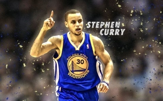 2018 첫 커리 | 인스티즈