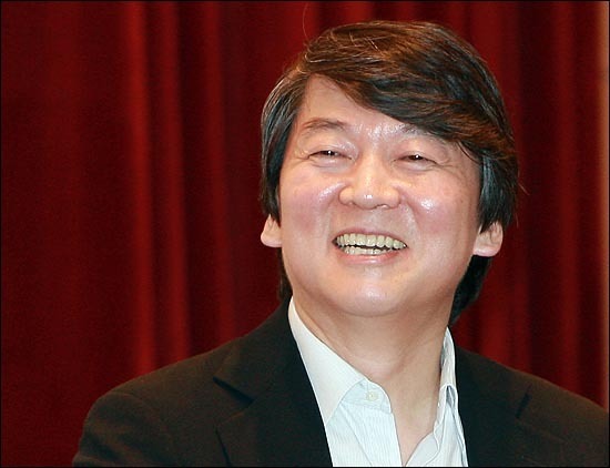 10여년 전 한국 젊은이들이 존경하던 인물 3대장에 대해 알아보자 | 인스티즈