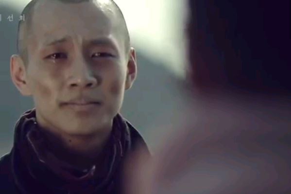 보면서 처음으로 눈물났던 뮤비(화질구지주의) | 인스티즈