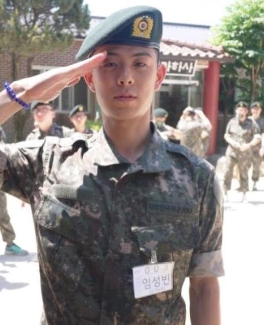 전역이 더 기다려지는 뮤지션은? | 인스티즈