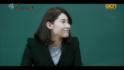 눈물 없이는 들을 수 없다는 서브남주의 짝사랑 (부제:서브남주를 구해줘) | 인스티즈