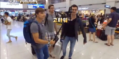 다니엘의친구 이미지