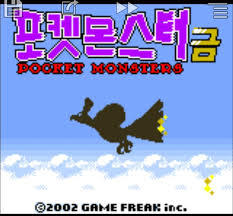 이중에 가장 부러운사람은?? | 인스티즈