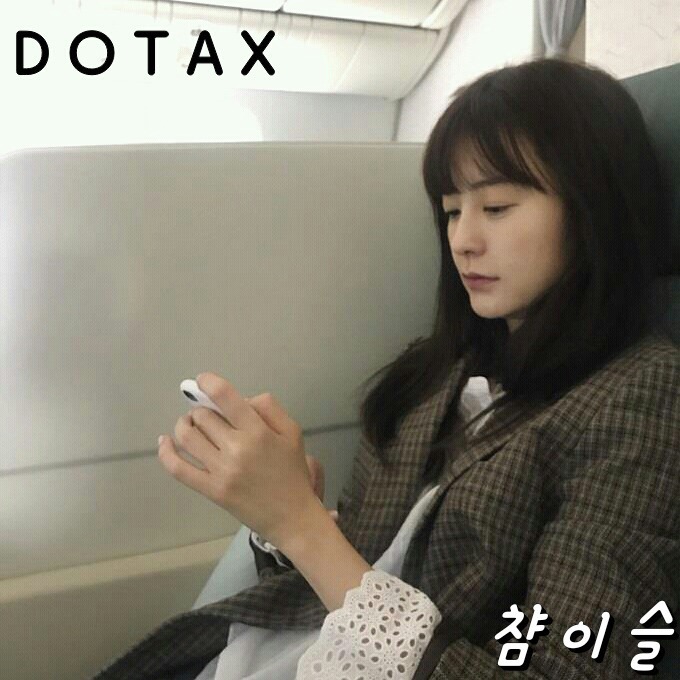스타크래프트 레전드역사.jpgif | 인스티즈