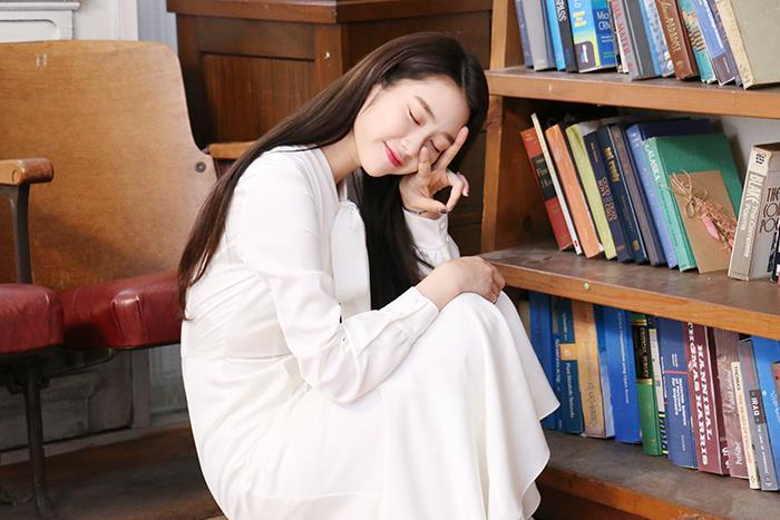 오마이걸 가을동화.jpg | 인스티즈