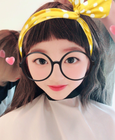 유*경 이미지