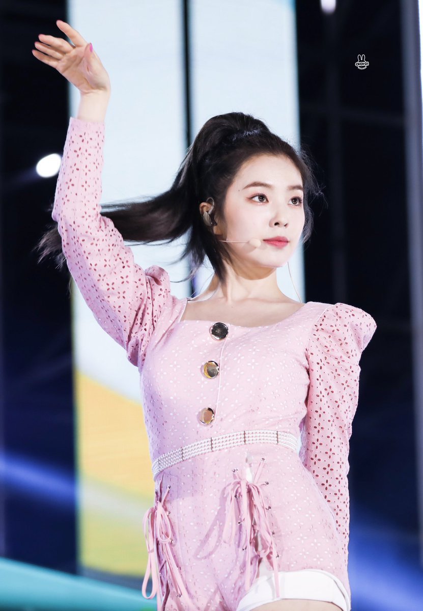 아이린은 정말 예쁘다.jpgif (사진多多多) | 인스티즈