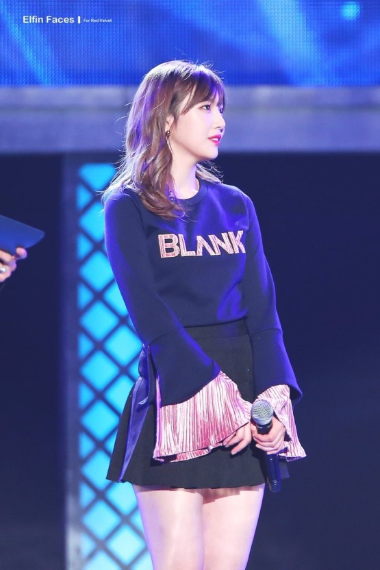 레드벨벳 폰 배경화면(40장).jpg | 인스티즈