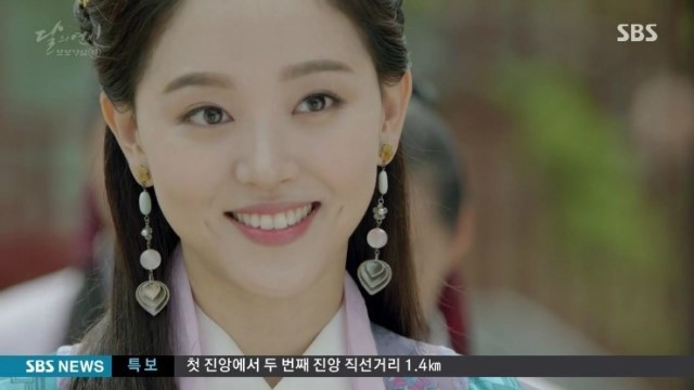 [보보경심:려] 황자들 중 누가 최후의 승자였을까? 1편 | 인스티즈