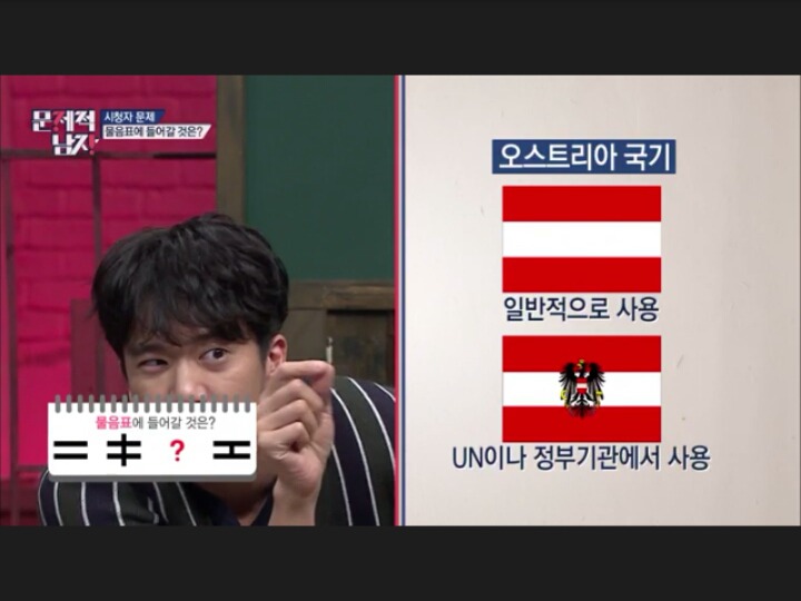 흔한 대한미국인의 문제풀이 | 인스티즈