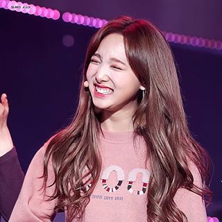 트와이스의 나연.jpgif | 인스티즈