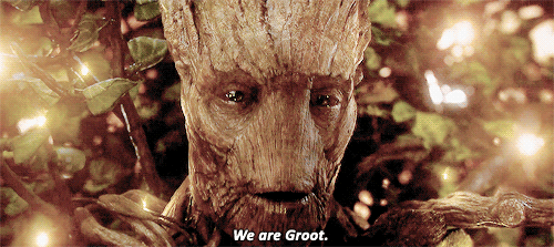 [영화] 가디언즈 오브 갤럭시 (Guardians of the Galaxy, 2014) | 인스티즈