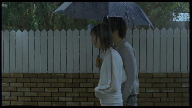 우리 다시 사랑같은거 하지말자... 아련 돋는 인소 ＜영화＞ 도레미파솔라시도 04 | 인스티즈