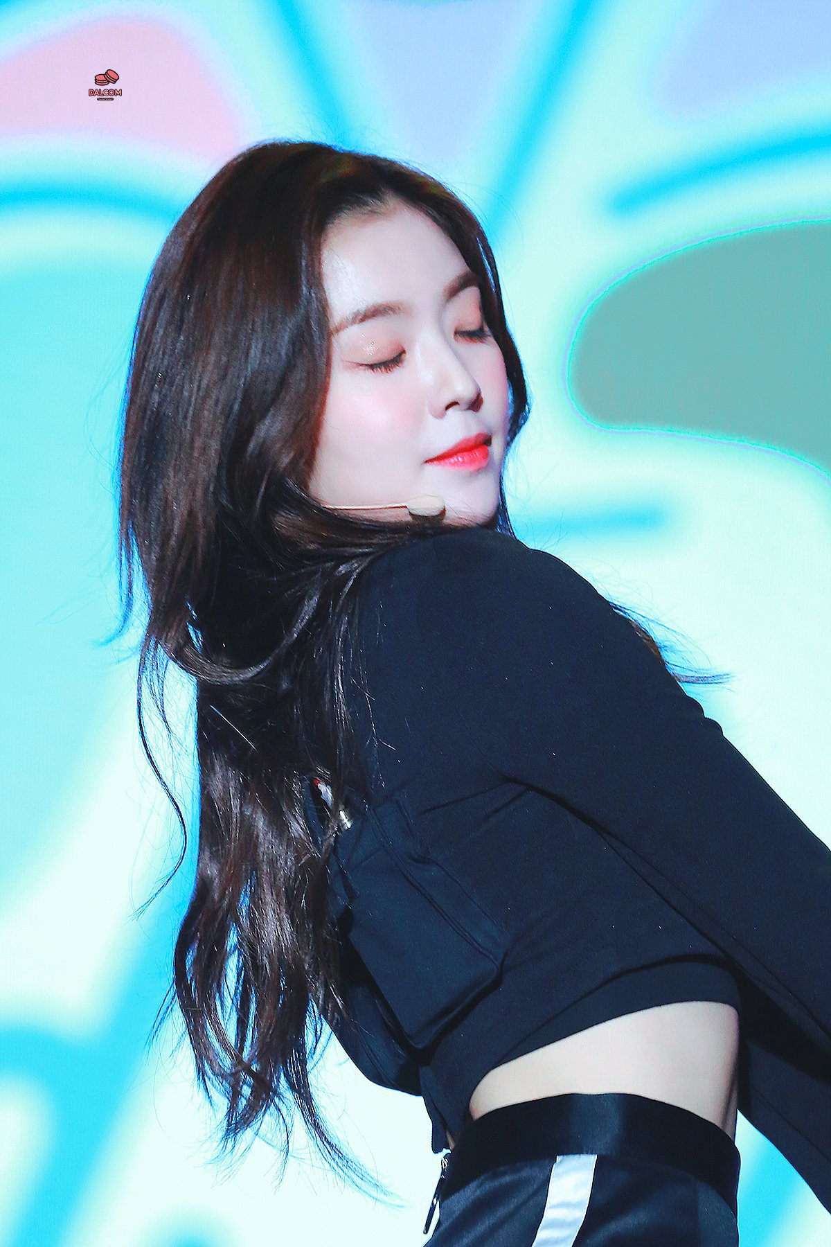 기복없는 최근 아이린의 미모.jpg | 인스티즈