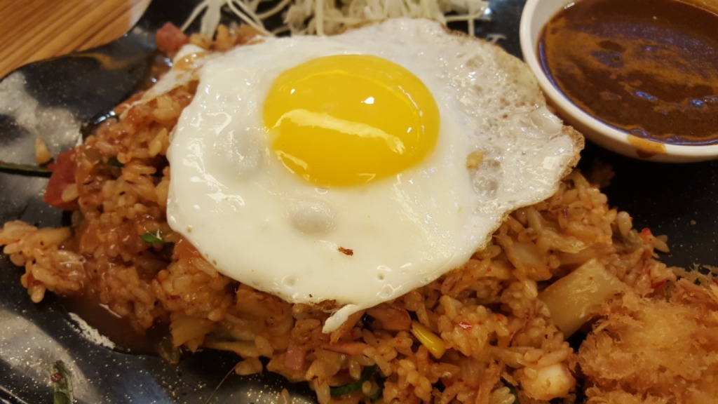 2년 전에 나온 핸드폰 카메라 수준 ㄷㄷㄷ | 인스티즈